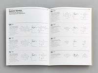 ccrz - GSI - NORM catalogue #CCRZ #layout #graphic