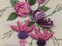 Brazilian_Embroidery