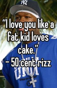 #50cent #50centwhisper #21questions #getrichordietryin