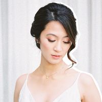 The Ultimate Guide to Bridal Makeup