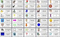 homographs examples - Google Search