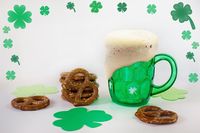 26 Fun Things That All Moms Need This St. Patrick's Day