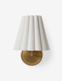 Matthews Wall Sconce