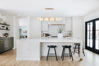 Gallery — Stoffer Home Cabinetry