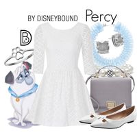 Percy