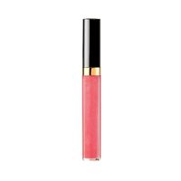 166 Physical 5.5 g, Rouge Coco Gloss, Chanel