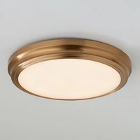 Eve Ceiling Light - Shades of Light