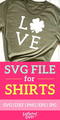 This  SVG file works great with the Cricut and Silhouette Cameo for  crafters to make DIY projects such as shirts, signs, mugs, and more!  Works great with heat transfer vinyl. Free commercial license  included. #cricut #silhouettecameo #cutfiles #svg #svgcutfile  #svgfile #htv #heattransfervinyl #cricutprojects