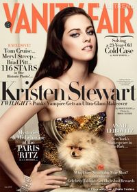 vanity fair kristen stewart – Recherche Google