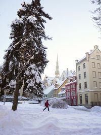 #christmas #christmastravel #wintergetaway #riga #visitriga #latvia #latviatravel #snowlatvia #snow #snowday #oldtownriga #visitlatvia #baltictravel #christmascitybreak #rigafromabove #christmasmarket #balticcountries #winterwonderland #rigachristmas #snowchristmas #rigatravel #thingstodoriga #magicalchristmas #christmasriga #baltic #letitsnow #whitechristmas #snoweaurope #christmasmagic