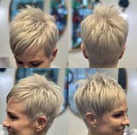 Awesome pixie!