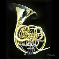 #CHICAGOtheBand #MasayukiFunatsu