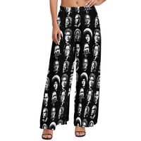 Type: 100% polyester, for Women, All Over Printing • Made of 100% polyester, soft and...