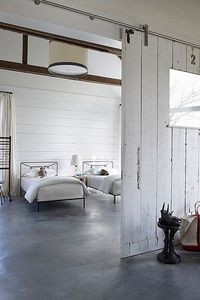 Refined Barn Style - How To Do The Modern Farmhouse - Photos