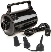 Amazon.com : Portable Hot Dog Compressor