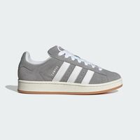 adidas Campus 00s Shoes - Grey | Unisex Lifestyle | adidas US