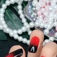 Unhas Interessantes 🦋 on Instagram: "Imagine você Aprender do Zero Alongamento em Fibra de Vidro com Decoração mesmo você sendo uma Completa Iniciante conseguir muitas Clientes e Faturar R$5.000 por mês! Sabia que isso é possível! 🤗 É só Tocar no link da nossa Bio que está rolando uma super promoção do nosso Combo de Cursos + 6 bônus com Acesso vitalício e 17 Certificados de Qualificação aproveite as vagas estão se esgotando. 🎁 😍 👆 @unhasinteressantess Qualquer dúvida é só me chamar aqui no