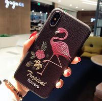 Ruo Dawn Bird iPhone Cases. $7.49 USD. https://www.touchy-style.com/collections/phone-cases/products/ruo-dawn-bird-iphone-cases