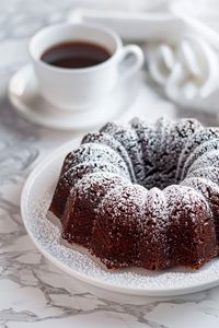 Try this recipe for Too Much Chocolate Cake when you want a real winner! Learn how to make this tender, moist, fudgy cake that you'll want to have again and again.