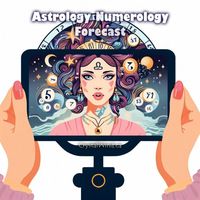 Your Astro-Numerology Predictions for November 18 - 24 | Forecasts and Horoscopes