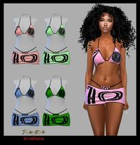 MESSI BIKINI SET sims 4 DOWNLOAD https://boosty.to/fusionstylebysviatlana