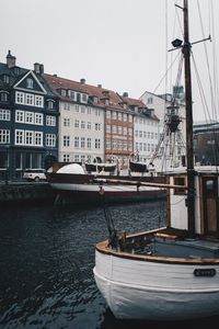 Copenhagen, Denmark #travel #denmark