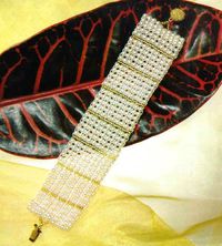 bracelet_pattern_0