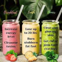 Weight loss tips: weight loss smoothies fat burning for flat belly and toned body. These weight loss smoothie recipes are perfect to lose belly fat and fat burning. Try these easy weight loss smoothies to become skinny. #weightloss #smoothies #weightlosssmoothie #loseweight #bellyfat #diet #weightloss #healthy #healthyfood #healthylifestyle #keto #nutrition #health