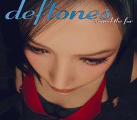 chat this js mine stop reuploadibf it 👿👿 #adawong #deftones