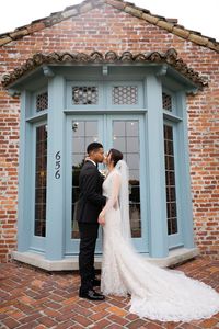 💜 💍 #GroomPortrait #OutdoorWedding #DestinationWedding #RusticWedding #BohoWedding #VintageWedding #BeachWedding #CityWedding #CountryWedding #ElegantWedding