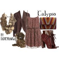 Calypso