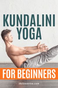 Kundalini Yoga is an uplifting blend of spiritual and physical practices, Kundalini Yoga incorporates movement, dynamic breathing techniques, meditation, and the chanting of mantras. Learn more about how to get started.