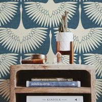 The Best Peel and Stick Products for A Stunning Apartment - Interiors by Abbey - Inspo for your dream space