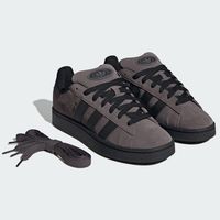 adidas Campus 00s Shoes - Brown | Men's Lifestyle | adidas US