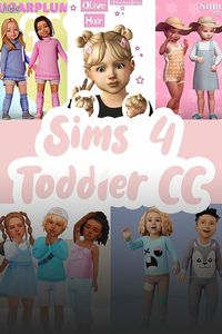 ▷ ▷ TODDLER CC FOLDER The Sims 4 Kids CC Folder (Hair cc, Clothes cc, Accessories cc, Shoes cc)Mods FREE DOWNLOAD LINK Sims 4 Custom Content Haul Kids #ts4 #ts4cc #sims #sims4 #cc #finds #folder #download #free #pack #megapack #female #male #toddler #kids #child #clothes #shoes #skin #hair #objects #build #buy #furniture #mods #cas #simscc #sims4cc #femalecc #malecc #kidscc #childcc #toddler #toddlercc #infant #toddlerhair #thesims4 #sims4cc #sims4story #sims4life.