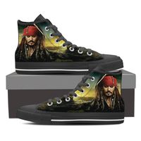 Pirates of the Caribbean-Women's-