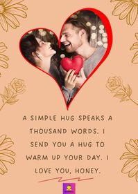 let us inspire you with these Romantic Valentine Day wishes and Valentine’s Day messages. with these Valentine Day Funny to Romantic messages. Creating Valentine’s Day cards that say “Happy Valentine to love one” or other Valentine’s Day messages for boyfriend, girlfriend, fiancé, husband, wife, friend, and family is a wonderful way to express your love. if you’re wondering, “What is the best message for Valentine’s Day in advance?” you don’t need to panic!