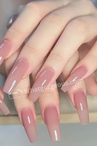 #LightPinkNails #PinkNails #NailArt #NailInspiration #SoftNails #PinkManicure #ElegantNails #NailDesigns #NailGoals #ChicNails #NailArtDesign #FeminineNails #PastelNails #NailTrends #ManicureGoals