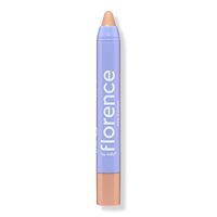 Eye Candy Eyeshadow Stick - florence by mills | Ulta Beauty