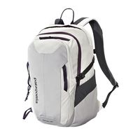 Patagonia Refugio Pack 28L - Birch White BCW