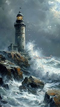 Lighthouse Drawing: Coastal Art Inspiration