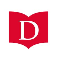 dymocks - Google Search