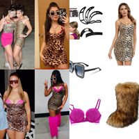 snooki halloween costume inspo hot girl halloween costume college girl costumes jersey shore halloween costume jwow halloween costume ideas bestie halloween costume couples costume best friend costumes duo costume group costume inspo