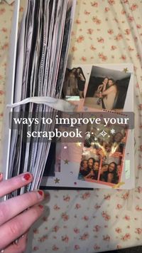 scrapbook | scrapbooking | aesthetic | aesthetic scrapbook | scrapbook inspo | journal | journal inspo | journaling | memory book | teenage memories book | summer bucket list | summer 2023 | summer scrapbook | scrapbook ideas | spain scrapbook | holiday scrapbook | vacation scrapbook | euro summer | travel | travel scrapbook | blue scrapbook | DIY ideas | scrapbook DIY ideas | scrapbook tutorial | scrapbook video | junk journal | ameliafleur scrapbook