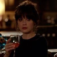 New Girl →S2 ep 16