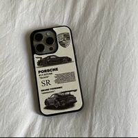 •porsche •porschephonecase