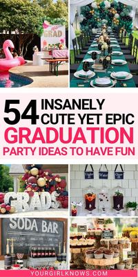 Graduation party ideas: Graduation is one hell of a day for everyone. And you deserve to celebrate that with your loved ones. here are some epic graduation party ideas for you. | graduation party ideas decorations, graduation party ideas high school, graduation party ideas 2022, graduation party ideas for boys, graduation party ideas college, graduation party ideas girls senior, graduation party ideas outdoor, graduation party ideas food, graduation party ideas pictures display |