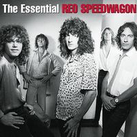 157 Riverside Avenue - REO Speedwagon