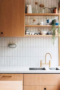 Laura Street by Hearth Studio | Project Feature | Brunswick, VIC, Australia | 12.17.2019