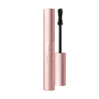 Too Faced Better Than Sex Mascara - Ulta Beauty : Target